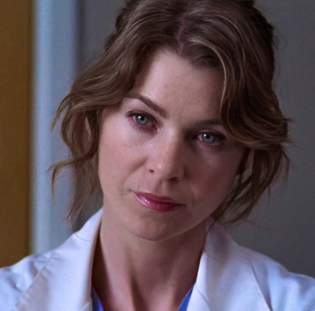 best of meddison 💭 (@archivemeddison) on Twitter photo 