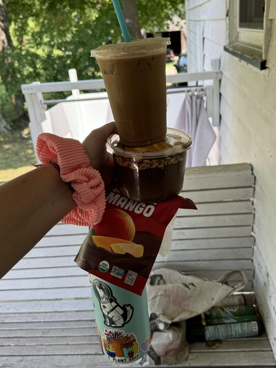 ๐blueberry mary๐ซ (@blueberrymary13) / Posts / X