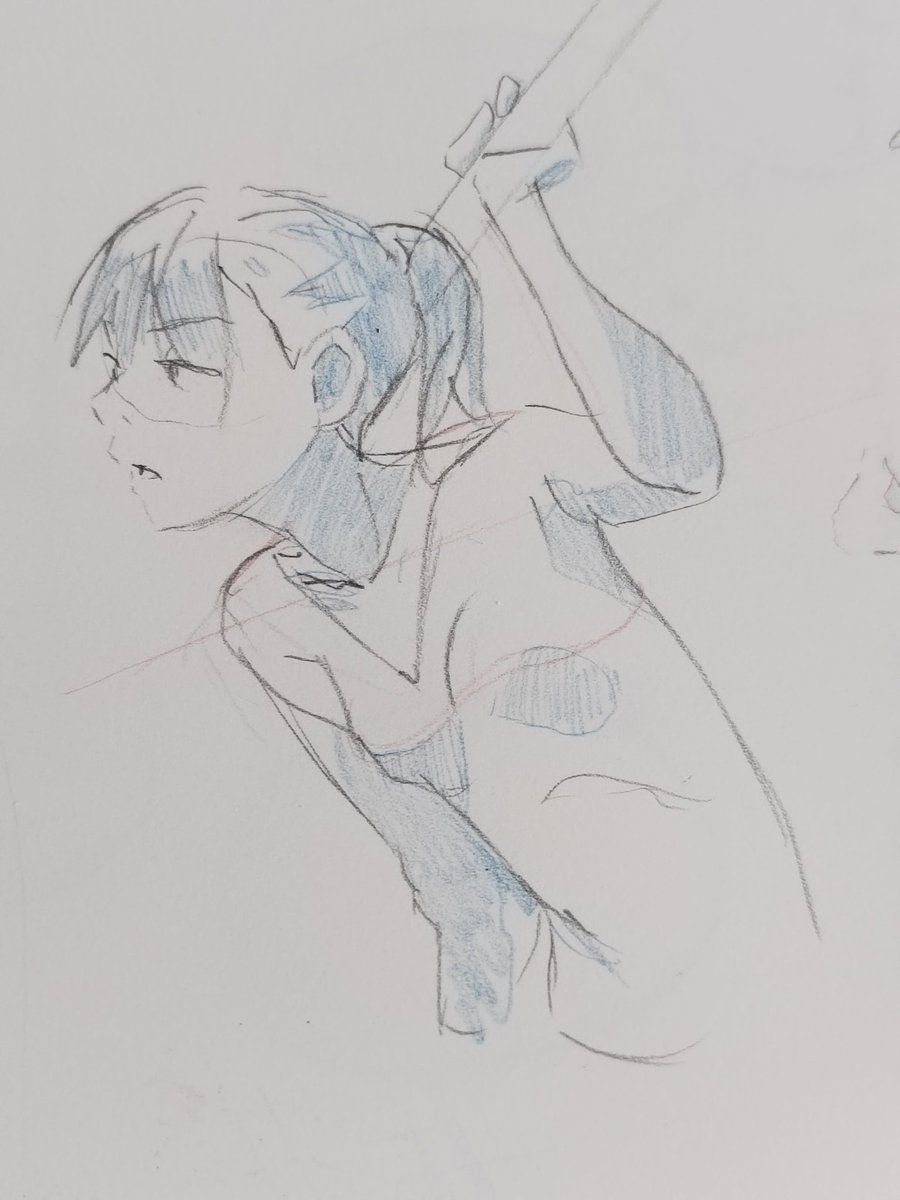 Le Pascu tweet media