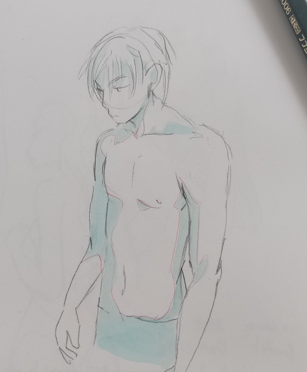 Le Pascu tweet media