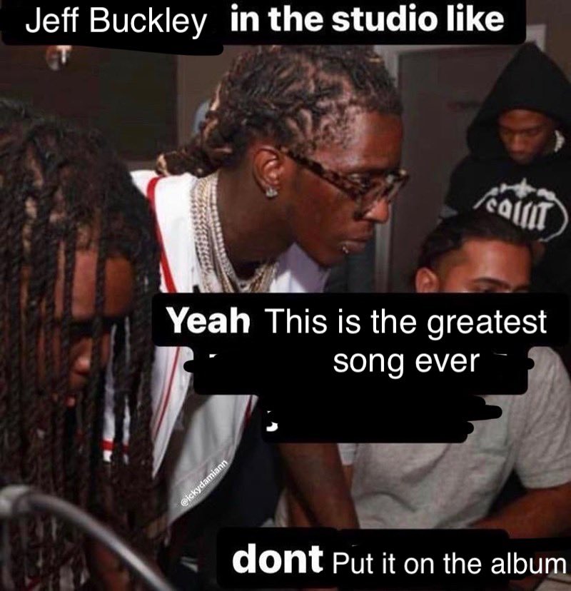 Keegan59992745's tweet image. 