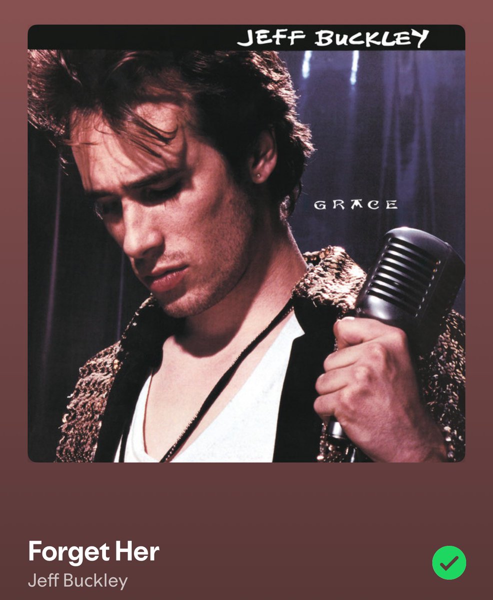 Keegan59992745's tweet image. 