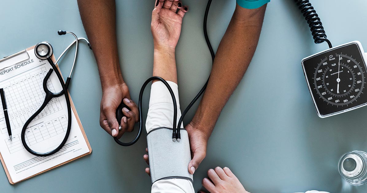 In a world full of possibilities, no one should be left behind because of healthcare costs. Let's fight for a future where health is a human right. #HealthForAll #EndHealthInequality