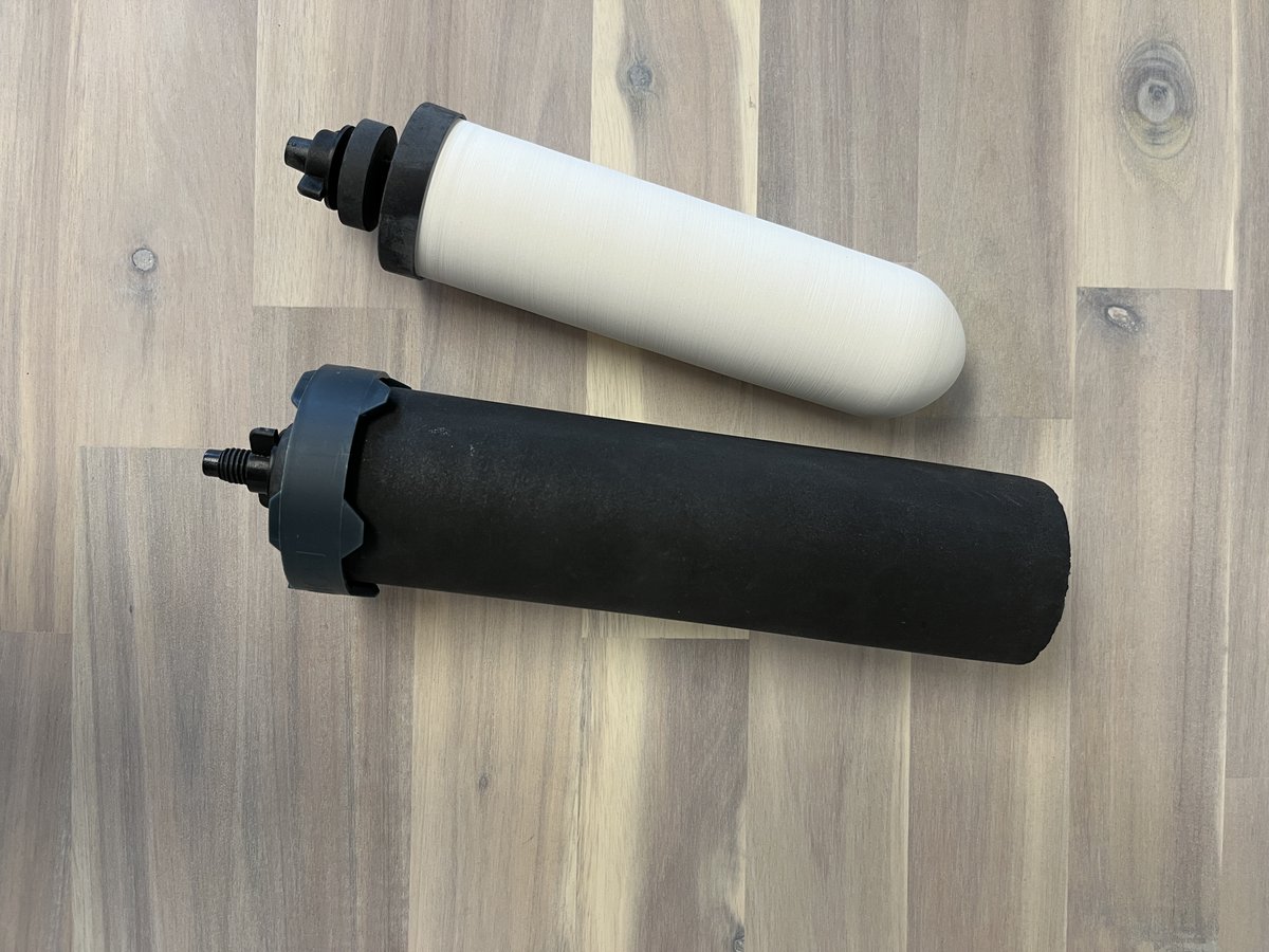 A little black and white filter comparison. Which type of filter do you have? Read this to see if you need to switch.
boroux.com/blogs/boroux-b…