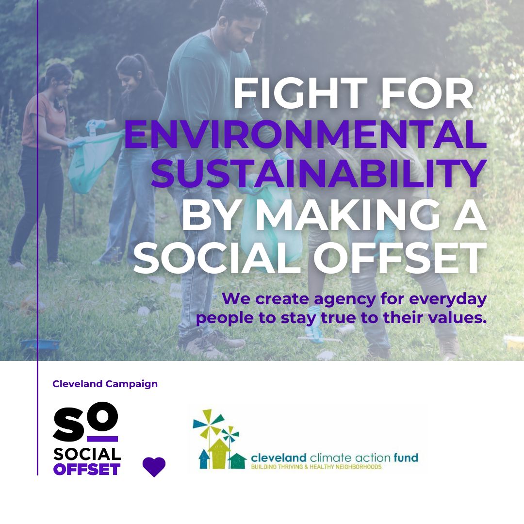 SocialOffset tweet media