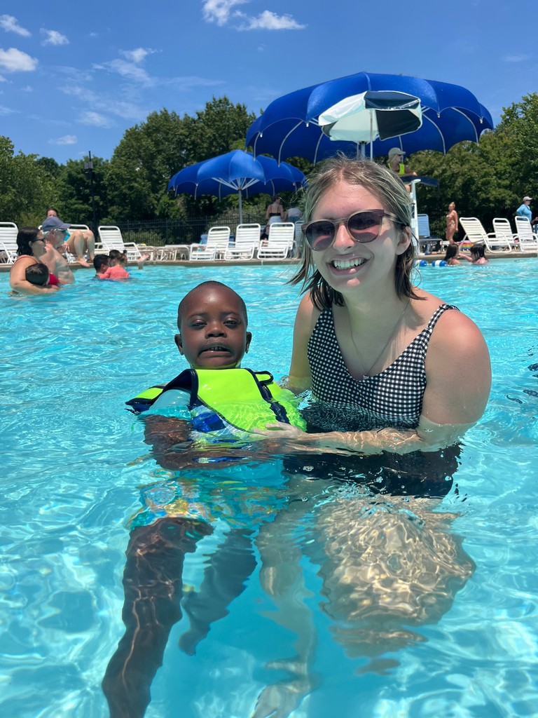 VarietySTL's tweet image. Smile, it’s Saturday! 😄 We hope you have a fantastic weekend and enjoy the weather as summer is beginning to wind down...

And no, we’re not ready for it to be over either 😉😫!!
 
#SaturdaySun #VarietySTL