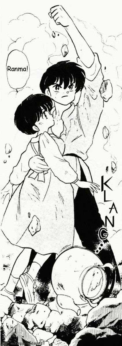 HanaNote22's tweet image. Me uní un poco tarde a la dinámica de @LunaGitana_Art
Pero no podía no participar. 
💡Si desean compartir háganlo desde mi cuenta, no editen ni modifiquen la imagen, no olviden los créditos  correspondientes 💡
#HanaNote #ranmaxakane #ranma #ranmasaotome #ranmafansporsiempre