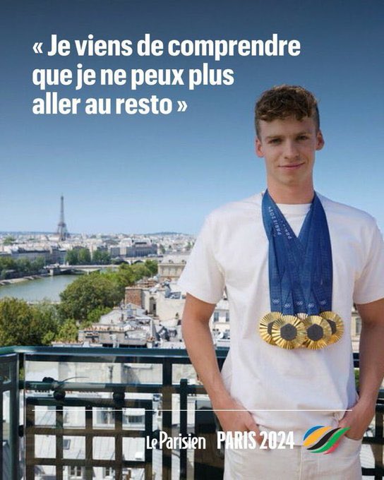 RaoulGrun's tweet photo. Wanns de endlech deng éicht Wunning zu Lëtzebuerg kaaf hues. https://t.co/f8JOCrogvX