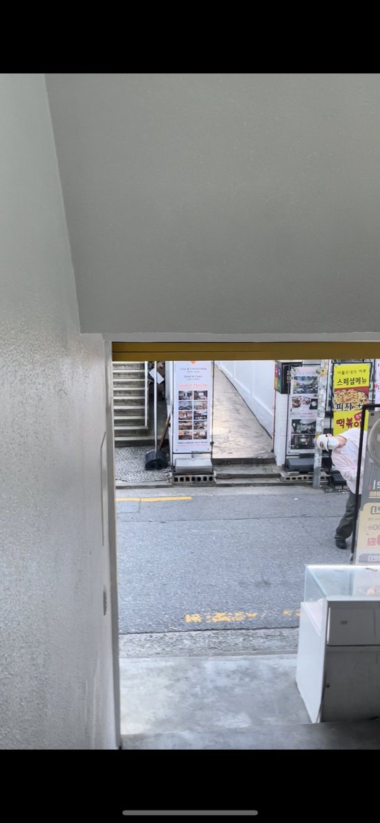 아미친 졸라 바부같고 기엽다ㅠㅋㅋㅋㅋㅋ빼꼼 먼데 바부아ㅡㅠㅠ 아기바부 잘 살아이꾸나!!!