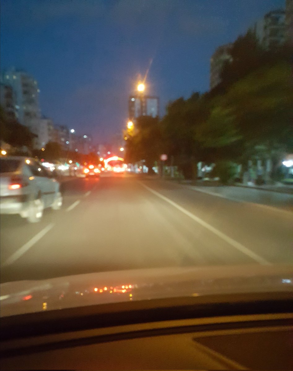 jiyansoner's tweet photo. Görüşmek isteyen oral veya anal parlak cd pasif var mi evim var AKTİFİM 41 187 80  #adanagay https://t.co/fnNFQOIm0S