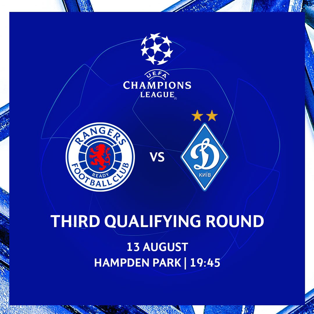 The Gallant Few Podcast tweet media