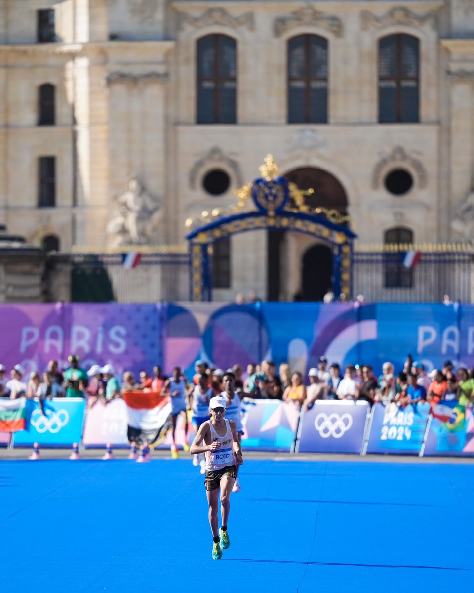 Yago Rojo tweet media