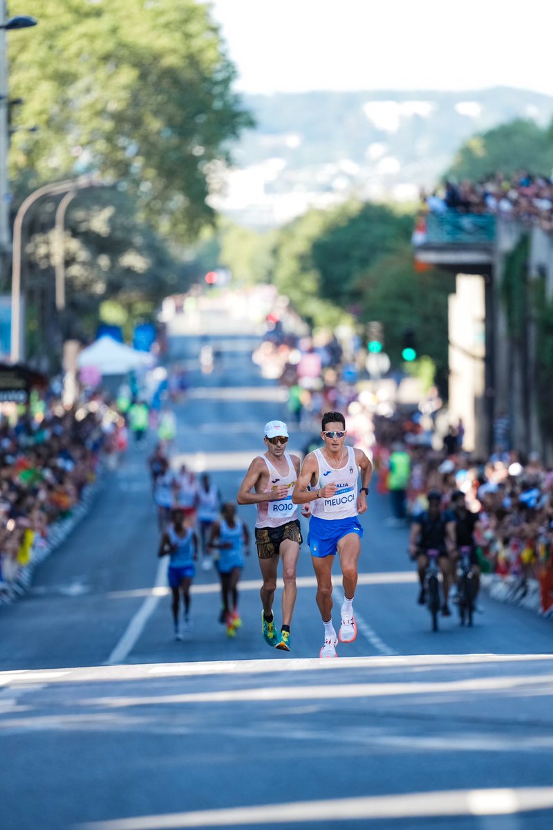 Yago Rojo tweet media