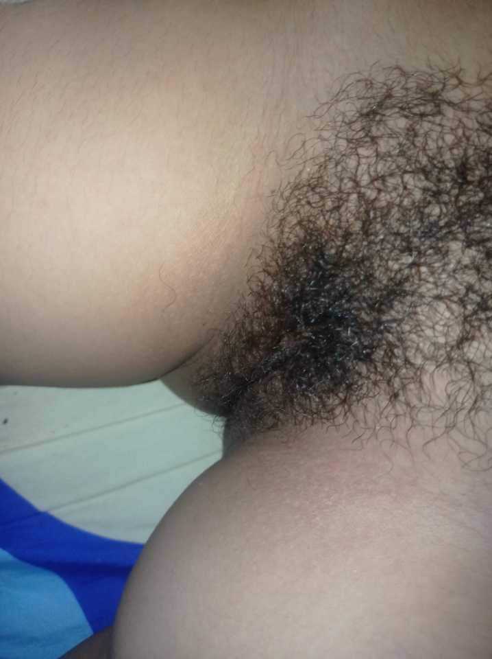 Uff kati dherai aako kapal 🤣🤣🤣