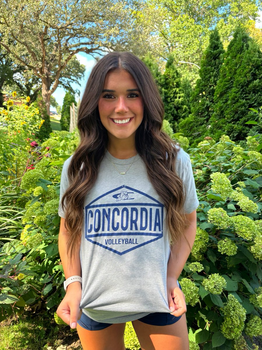 Sadah Willey tweet media