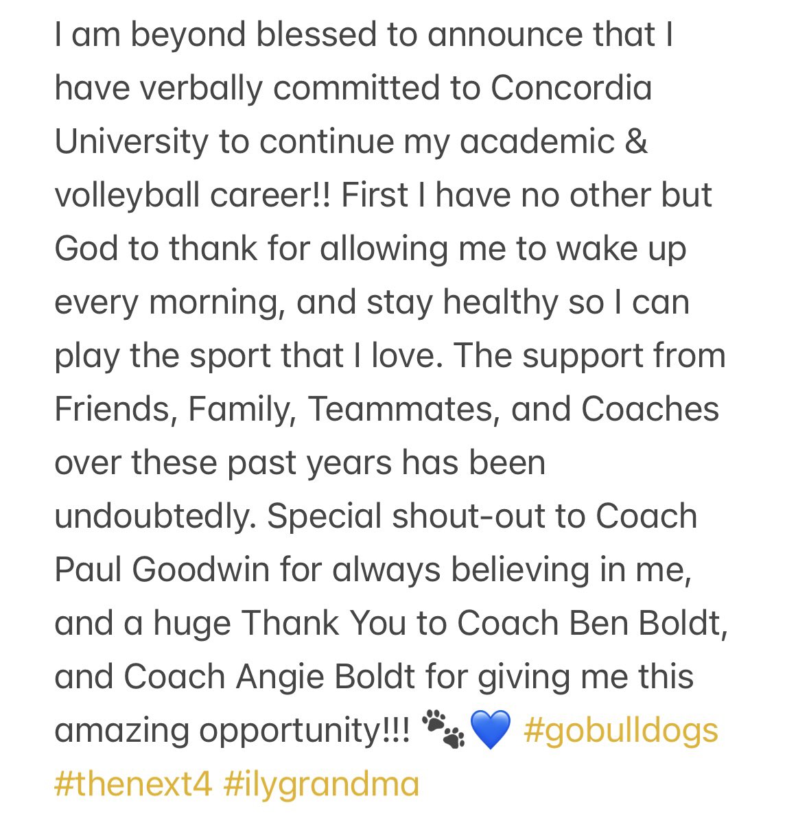 Sadah Willey tweet media