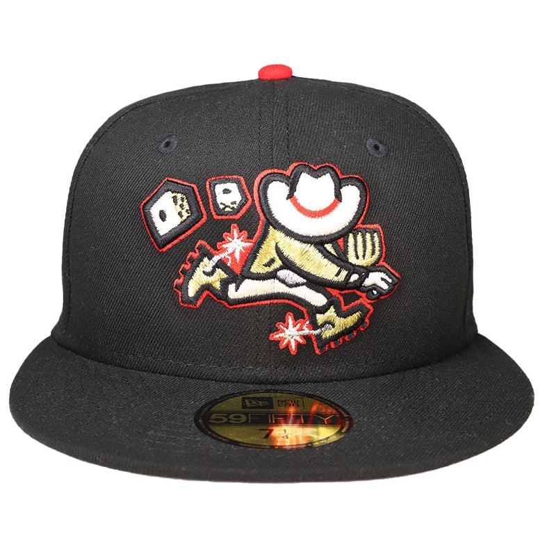 Las Vegas Locally 🌴 tweet media