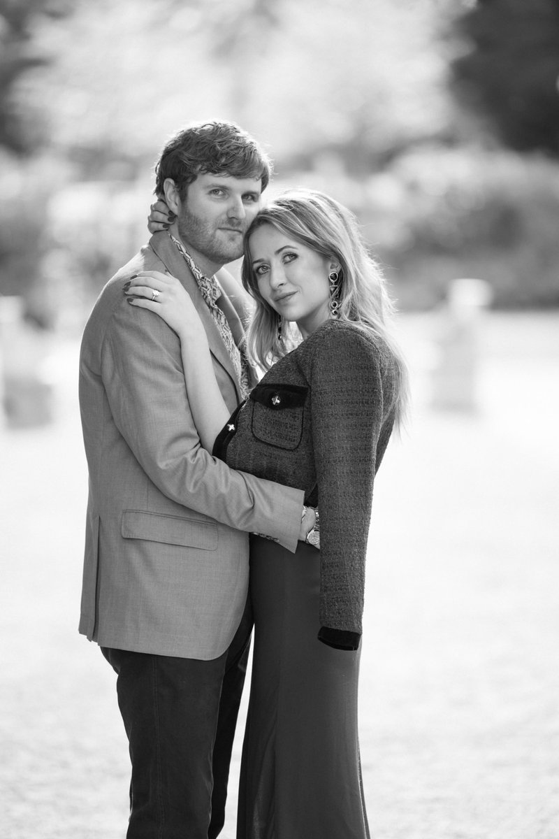 Joey Krug tweet media