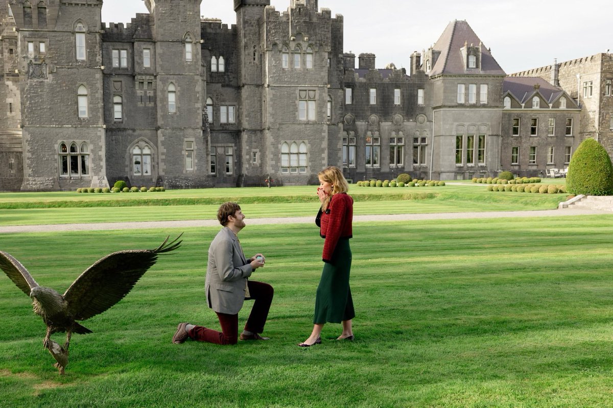 Joey Krug tweet media