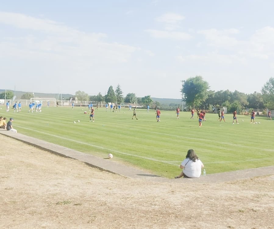 <a href="/cdnumancia/">CD Numancia</a>