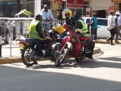 What if your next meal or a doctor's visit was a choice you had to make? For many, it is. Join us in advocating for financial inclusion in healthcare. #HealthJustice #NoMoreChoices