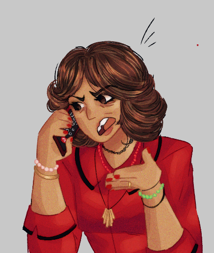 nellyartz's tweet photo. Bryce Tankthrust
#brcu https://t.co/uUe7b3eqOB