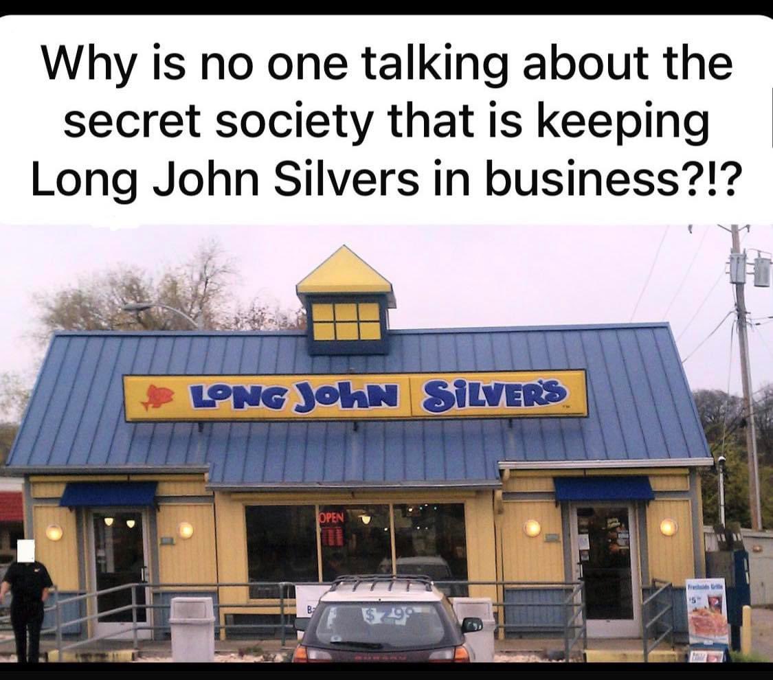 Rothmus 🏴 tweet media