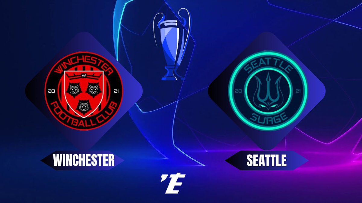 Oh My Goal RP tweet media