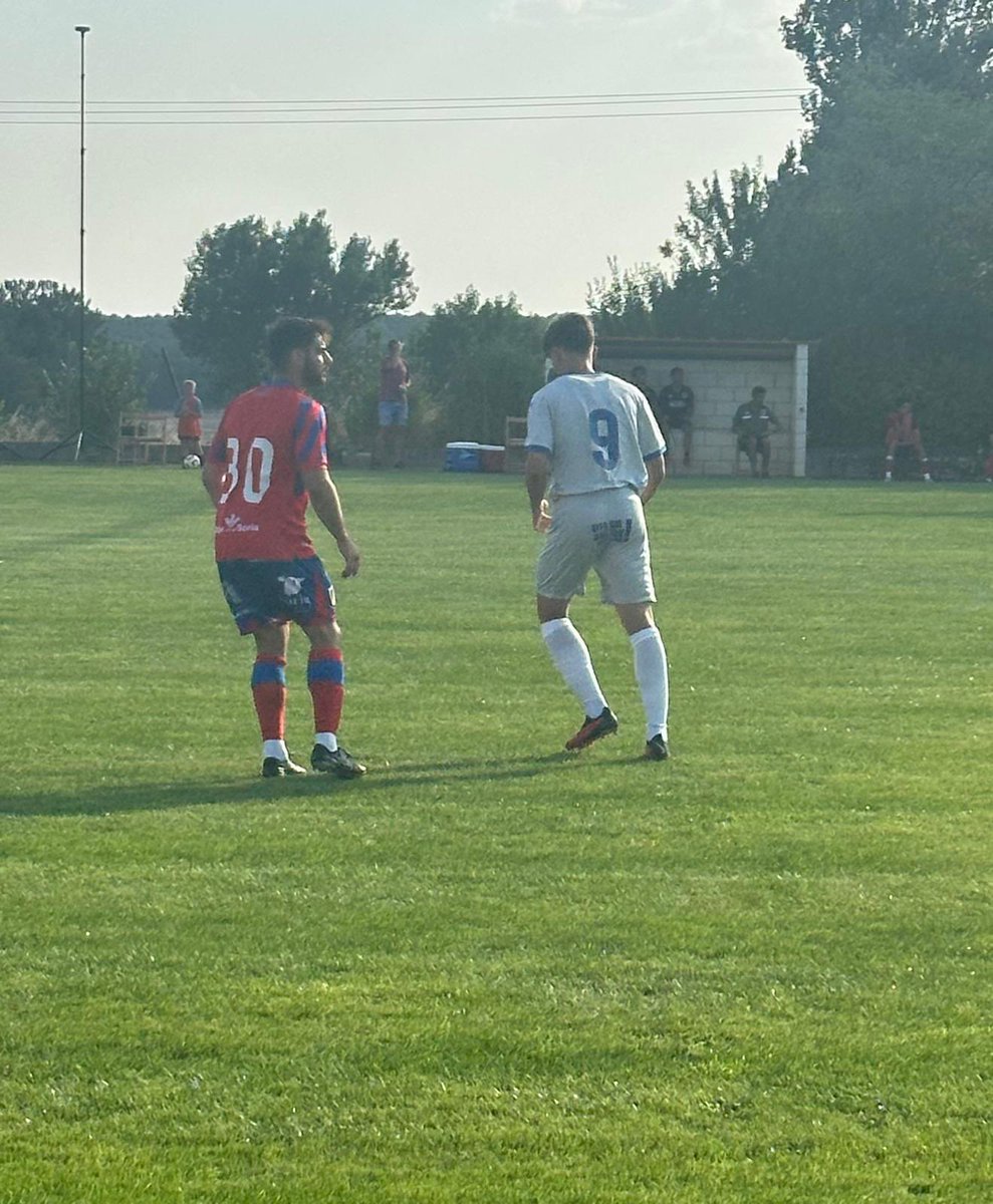 <a href="/cdnumancia/">CD Numancia</a>