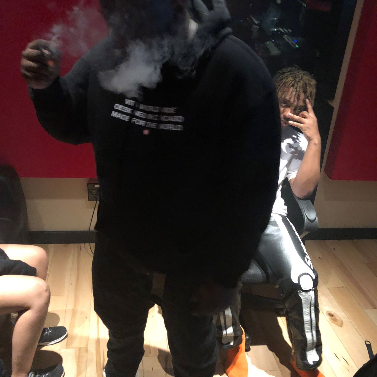 cody_v2__ tweet media