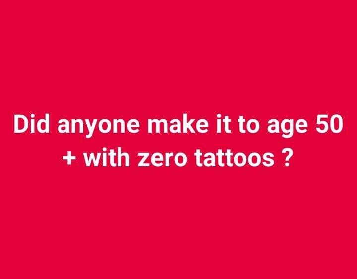 💕🌺Rⲟⲥⲕⲓⲛ'*Ⲙ*🌺💕 tweet media