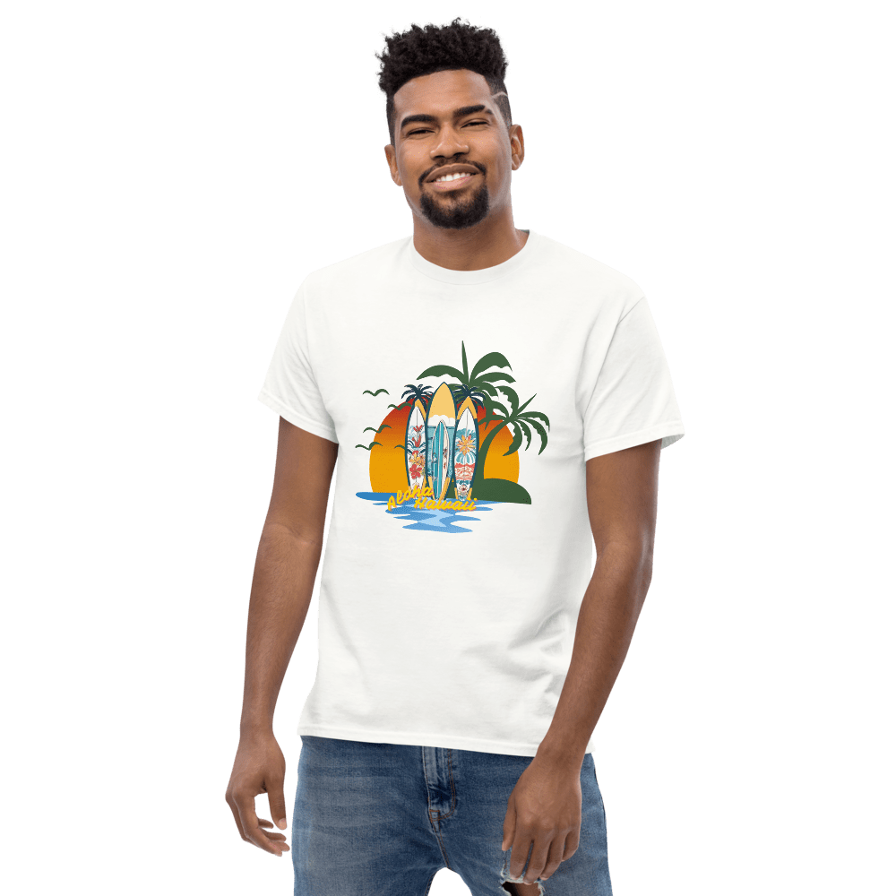 Unikatemarkt's tweet photo. Herrenshirt – Design: Aloha Hawaii jetzt weltweit exklusiv im #jagxx shop von Michael Lietz : https://t.co/eODpyT4vGX
#hawaii #surfen #herrenshirt #sommershirt #Lindau #Urlaubszeit #Strandleben #freizeit #Hannover #Celle https://t.co/p87TOs1rC5