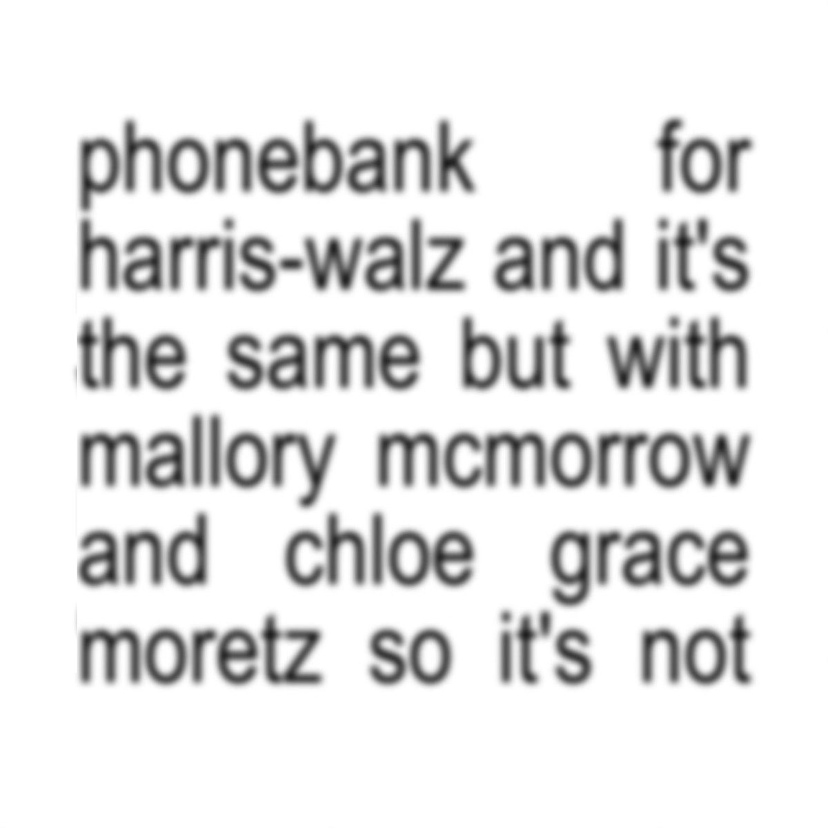 Sign up at coconuthq.com.