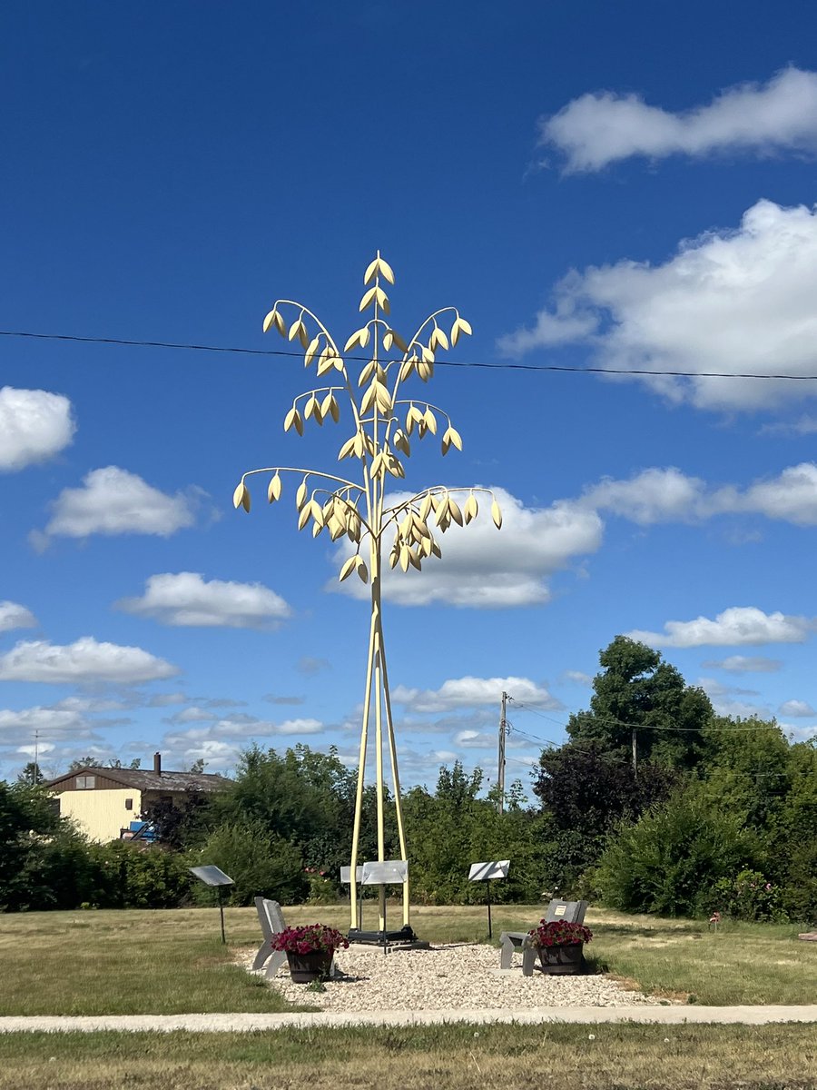 Matt Yanick tweet media