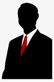 theLawbamba's tweet photo. #Lawyers   Claim your Profile on Lawbamba for Free !
https://t.co/SQGwbcaN4q https://t.co/jnsbGPG6IK