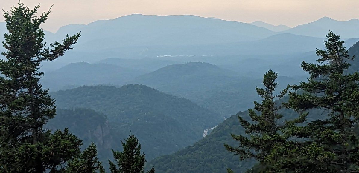 TrueAlphaGod's tweet image. #TheFirstFriday #OrbitalChallenge  Endless Petraia