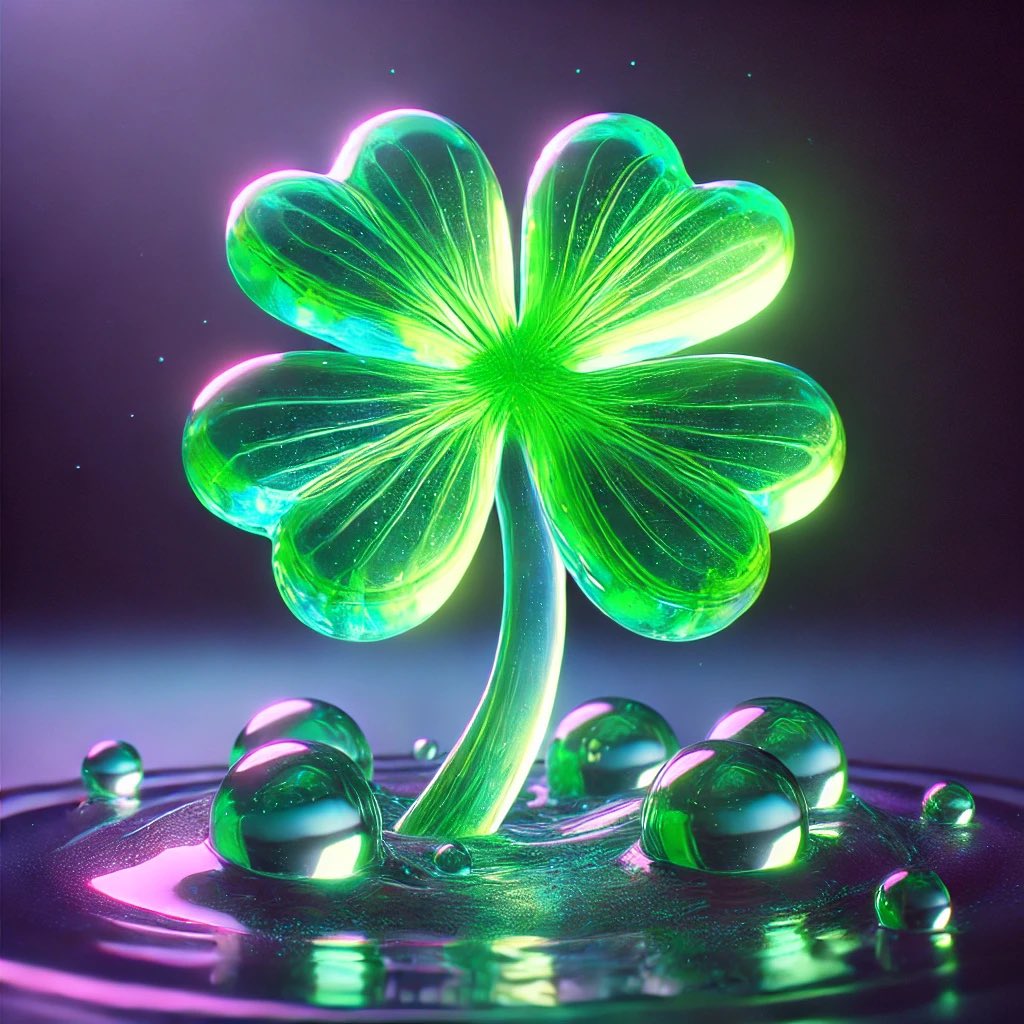 skurt_nakamoto's tweet photo. $LUCK is the future bros ๐
Get in while you can ๐
๐: https://t.co/aO5KIzFDto ๐: @LuckSolCoin
๐: 3vbGujksP6Em6QusQtZf8v9NV1Goqbn93cohuxZfpump
๐ฃ: https://t.co/9usCetHoro
#CryptoGiveaway #Solana #LuckOnSol #CryptoLottery #CryptoCommunity #DeFi #memcoin #100x #BlockchainLuck #CryptoJackpot #GetLucky #SolanaEcosystem #luck