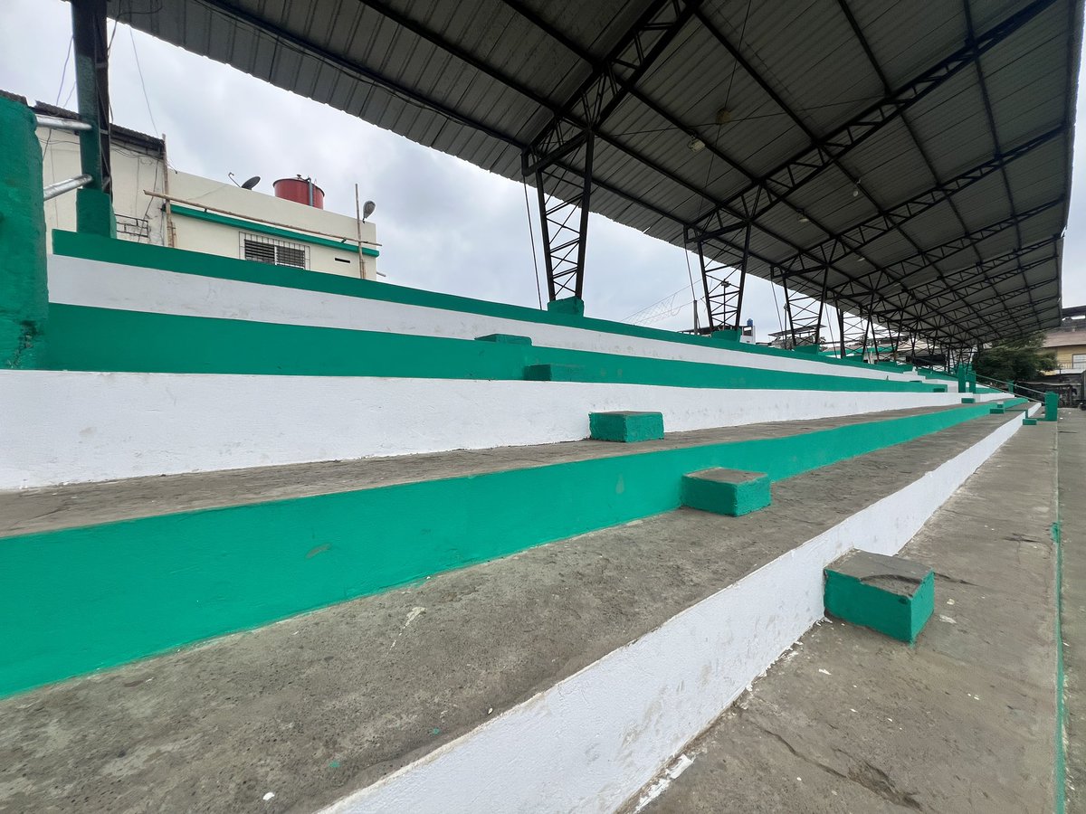 Federios. tweet media