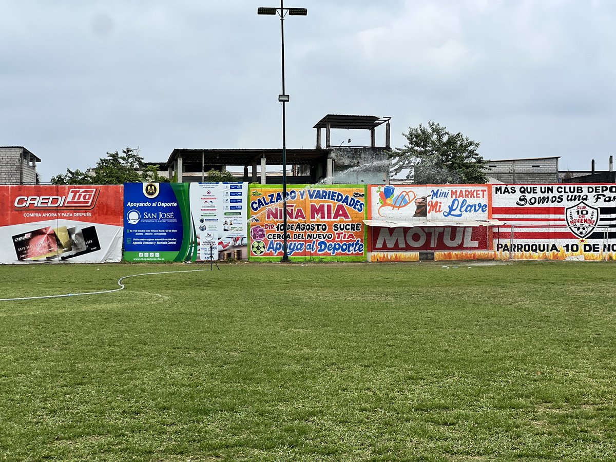 Federios. tweet media