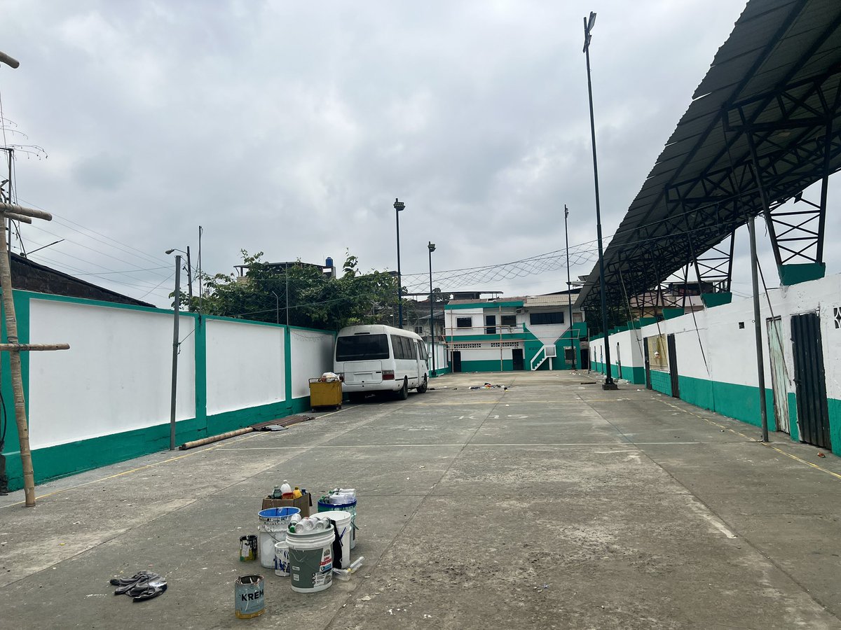 Federios. tweet media