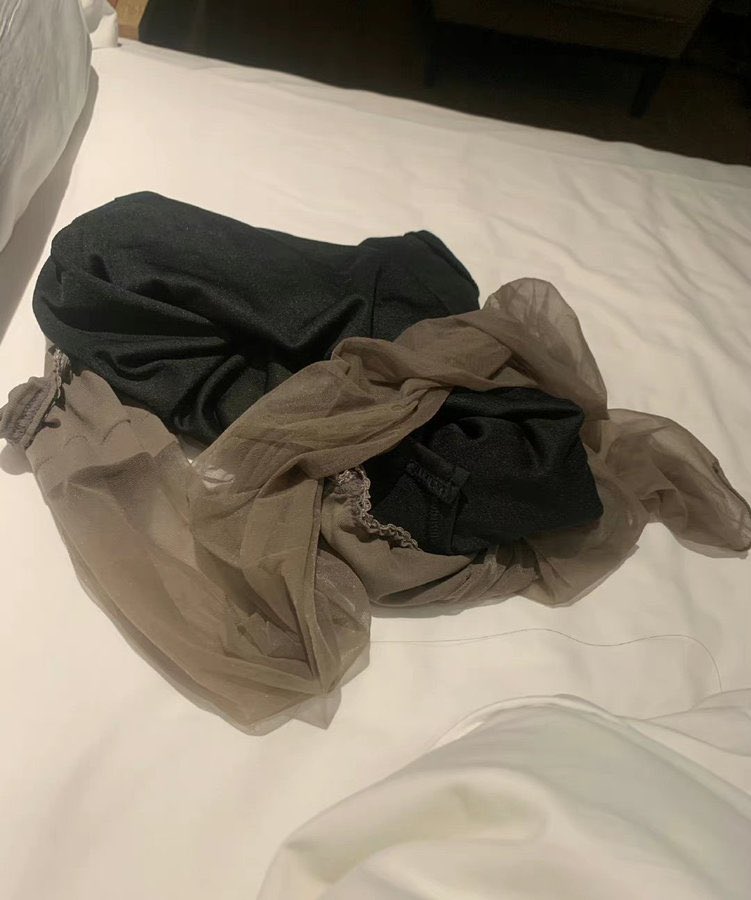 媒体预览