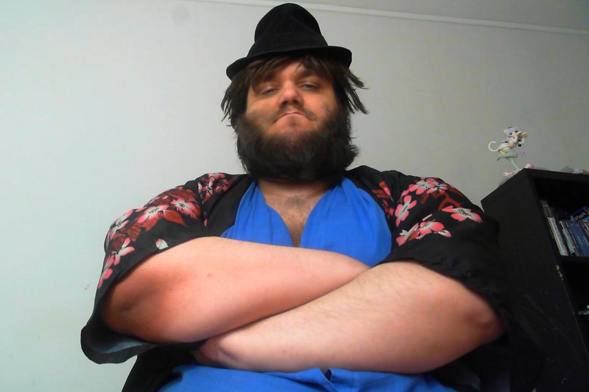 "I Just Married My Little Sister?!?!" does NOT exist!
"結婚しようよ妹よ！！" gave no results either!

Westerners cannot stop lying about Japanese art!

The concept and writing potential sounded so deep and intriguing until I learned it was all just a lie

Kuso kurae, baka gaijin!