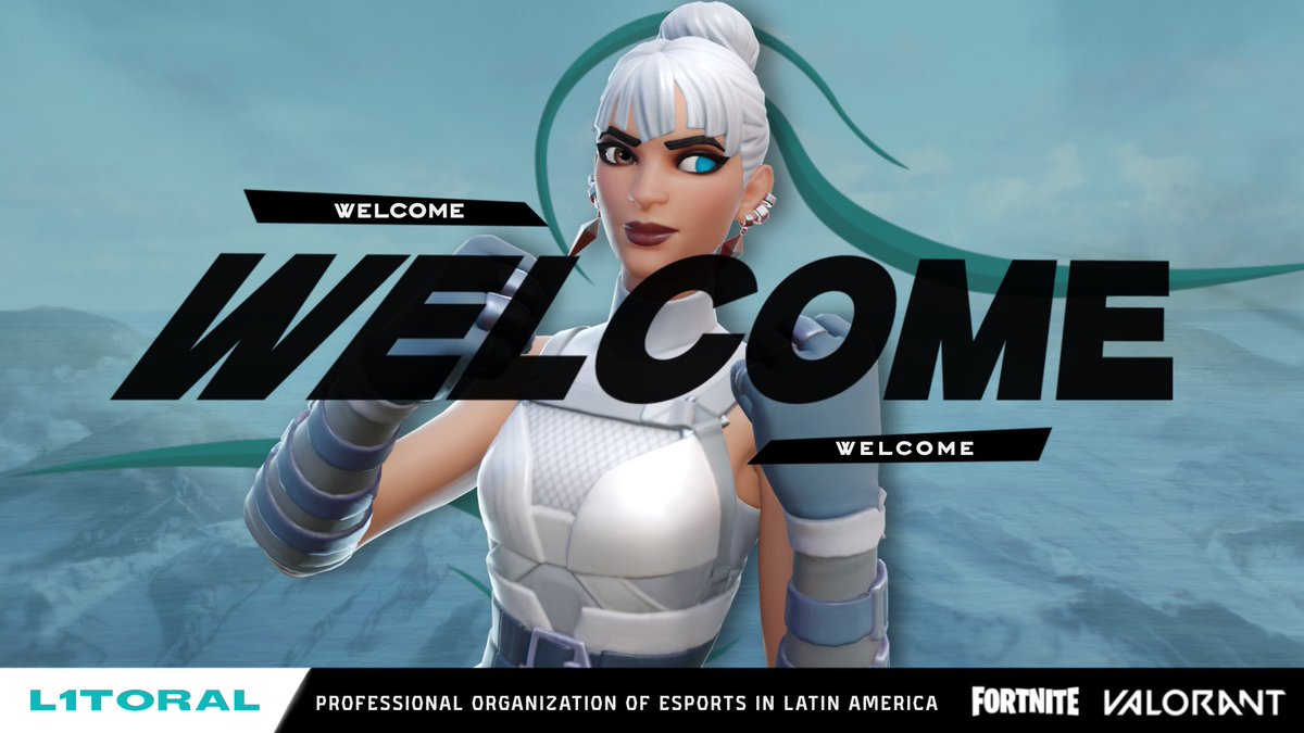 L1T Academy tweet media