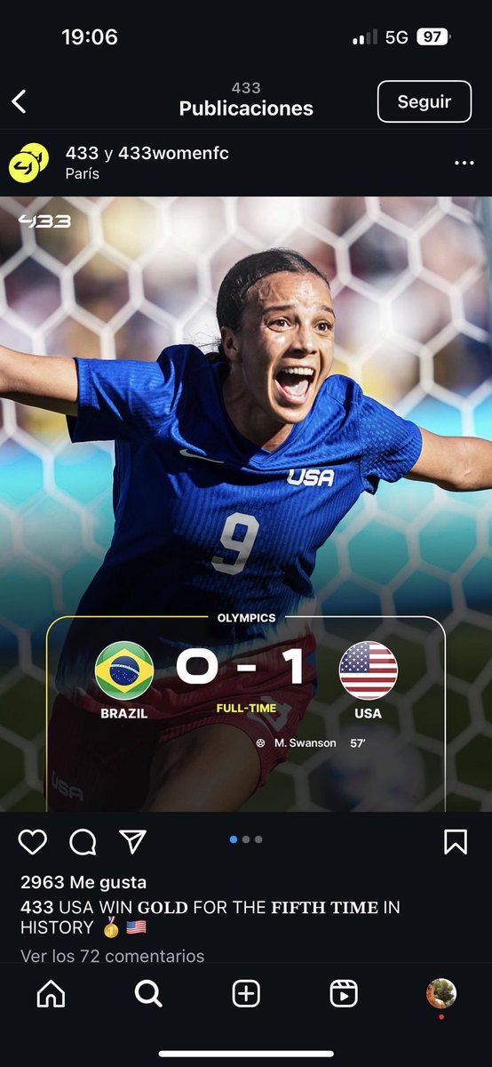 PepsMartinez_98's tweet photo. @centraldarsenal @jpalbneto @LeandroSports1 @chancelersp @profitebol2 Ahahhahahah que pasa ahora eh payaso? Brazil el haz me reír del mundo https://t.co/6iO8TwI8W4