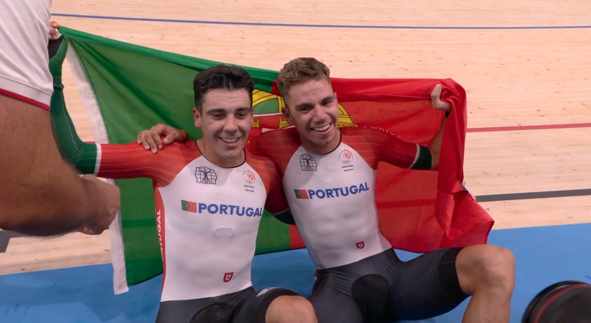 Hang it in the louvre. 🖼️ #Paris2024