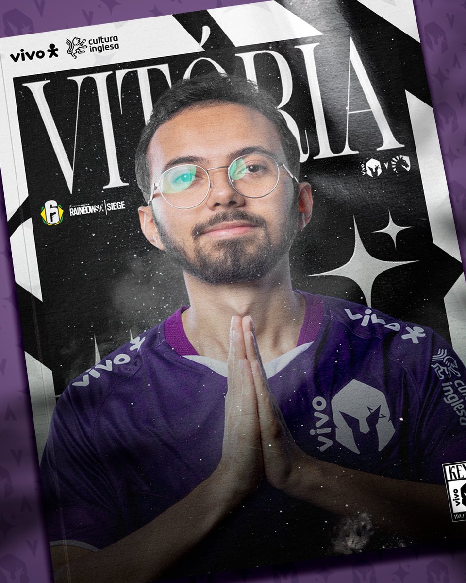 VKS LIVE 🔴 tweet media