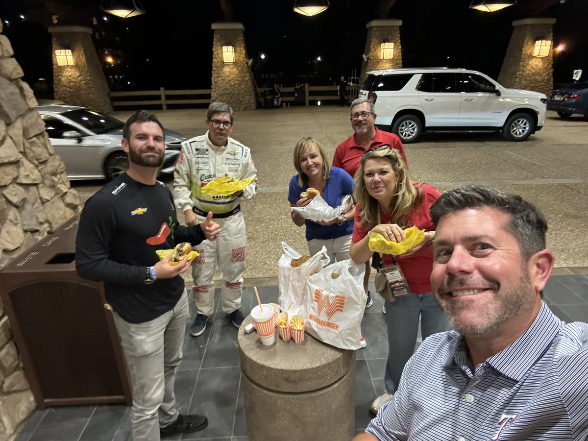 doug comings tweet media