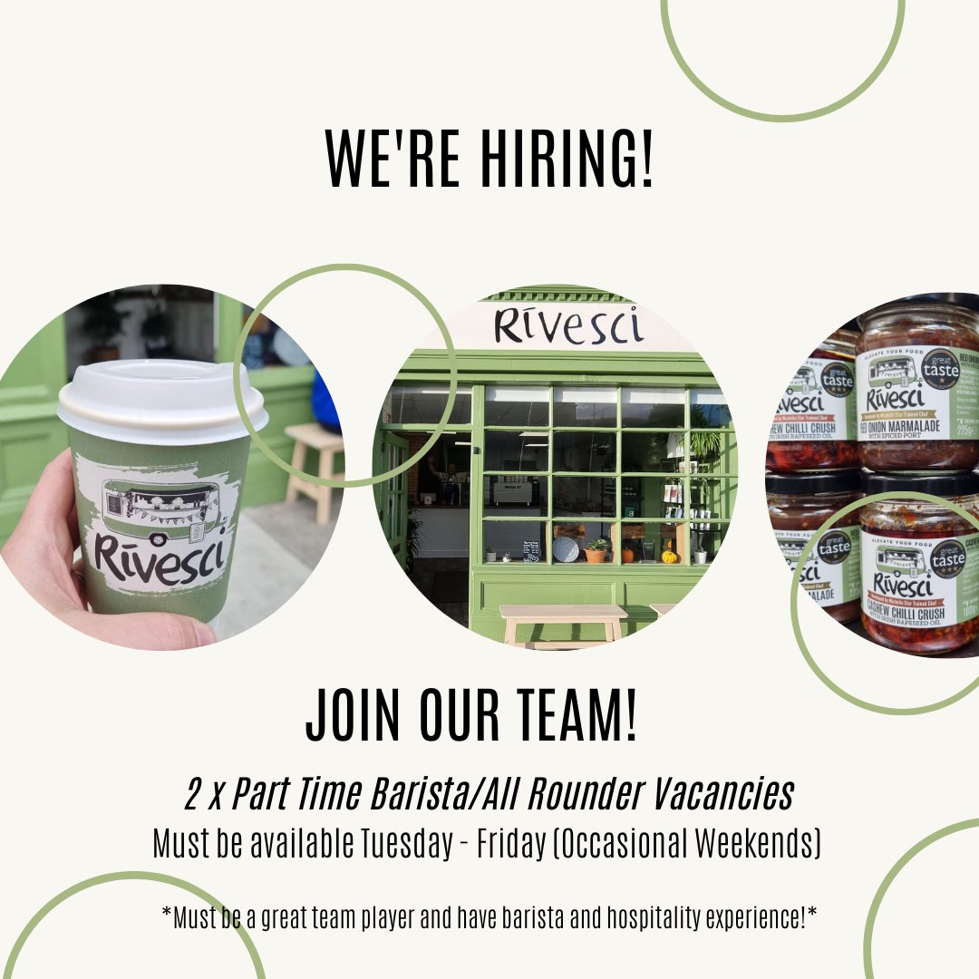 Rívesci tweet media