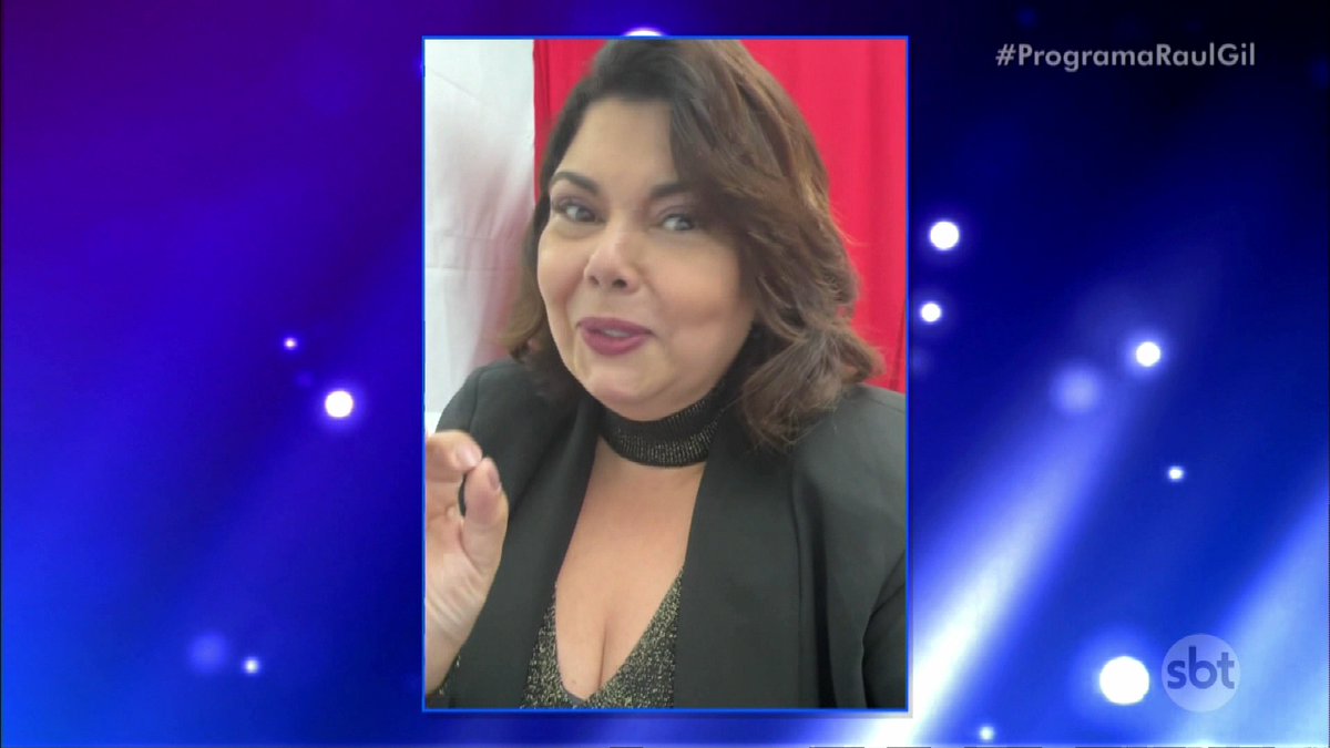 diariodenovelas's tweet photo. É hoje!
#BakeOffBrasil
#BakeOf #BakeOffBrasilMãoNaMassa https://t.co/ol0p1Zymj0