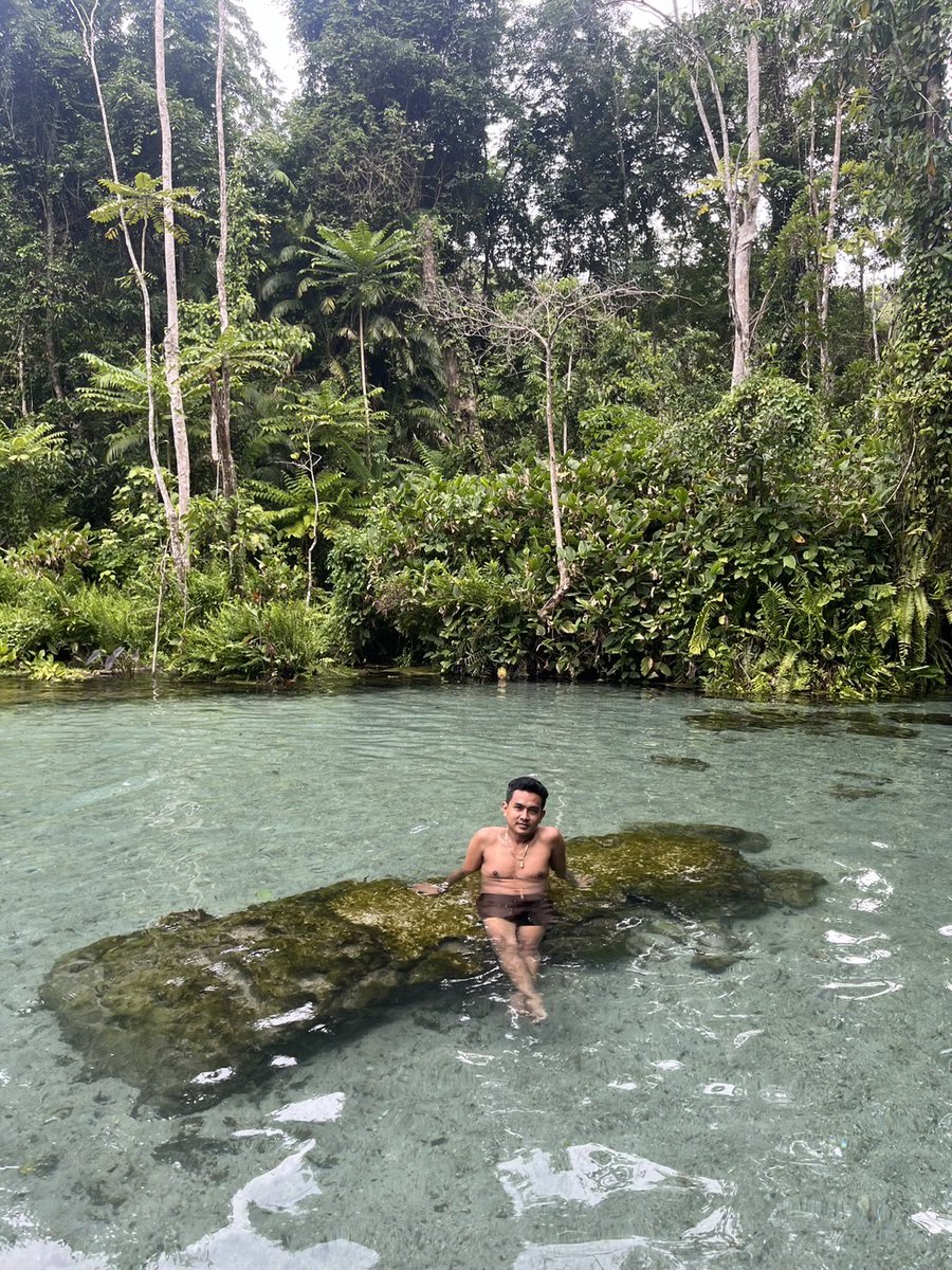 น้ำหนักขึ้นเอาขึ้นเอา ถ้าเงินเดือนขึ้นเหมือนน้ำหนักก็ดี 😂😂😂